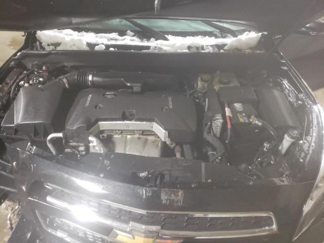 Photo 11 from auction – 2013 CHEVROLET MALIBU 2LT with VIN 1G11E5SA8DF169834