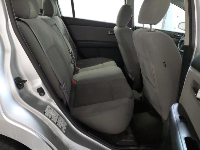 Photo 10 from auction – 2011 NISSAN SENTRA 2.0 with VIN 3N1AB6AP7BL727478