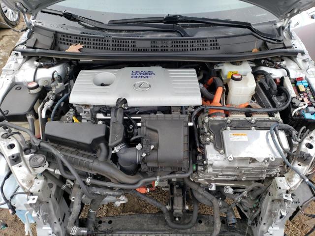Photo 11 from auction – 2015 LEXUS CT 200 with VIN JTHKD5BH3F2225926