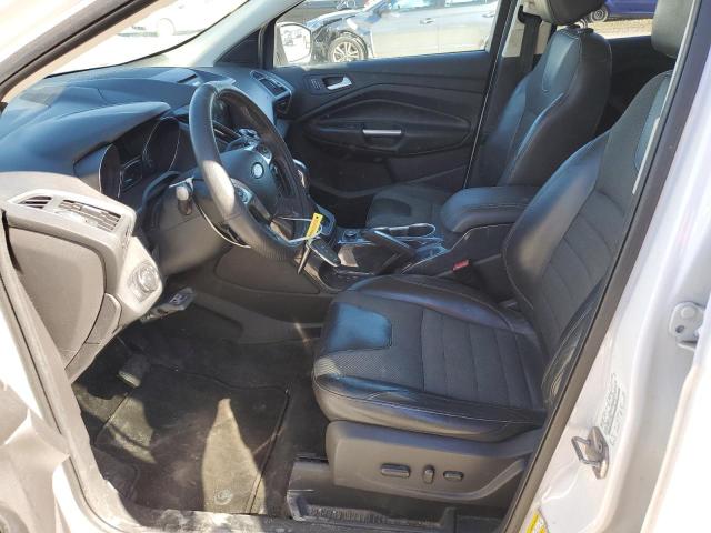 Photo 7 from auction – 2013 FORD ESCAPE TIT with VIN 1FMCU9J97DUA58877