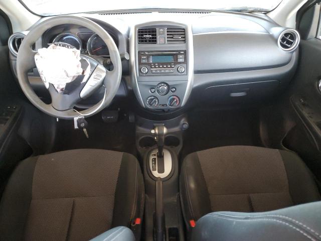 Photo 8 from auction – 2017 NISSAN VERSA S with VIN 3N1CN7AP0HL855480