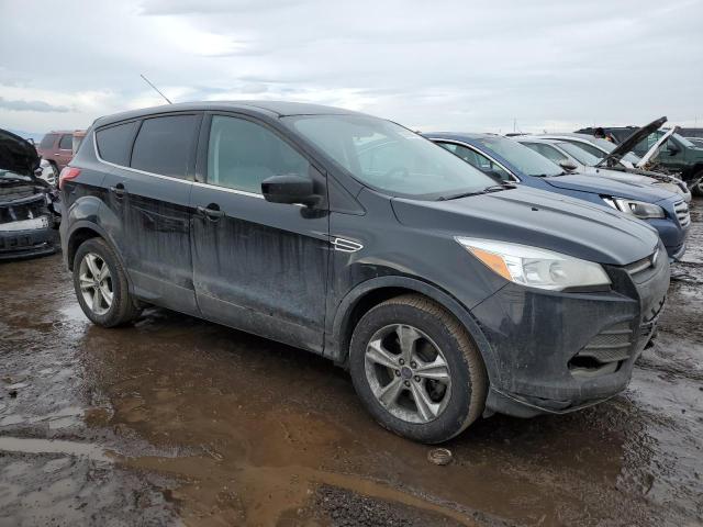 Photo 4 from auction – 2016 FORD ESCAPE SE with VIN 1FMCU9GX9GUA76825