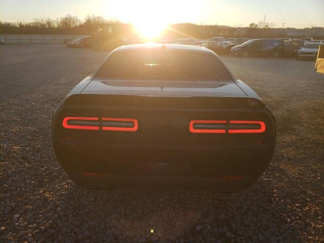 Photo 6 from auction – 2016 DODGE CHALLENGER with VIN 2C3CDZFJ4GH164982