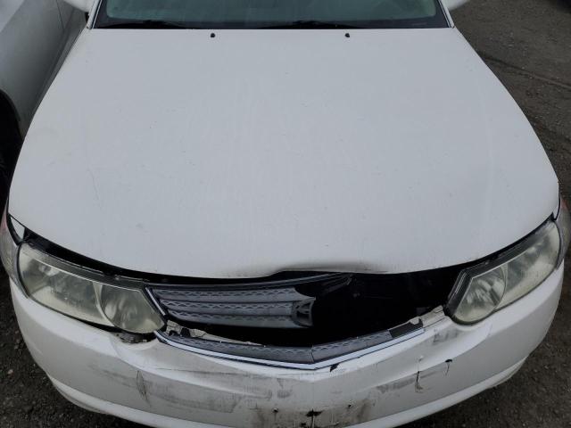 Photo 11 from auction – 2002 TOYOTA CAMRY SOLA with VIN 2T1FF28P52C570087
