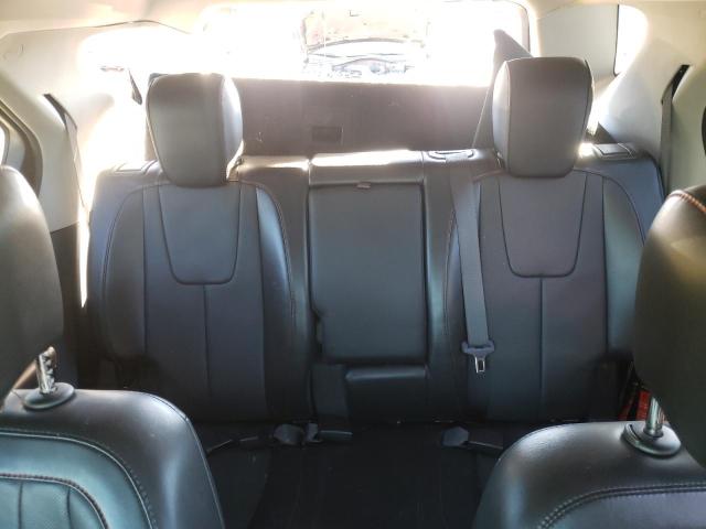 Photo 10 from auction – 2017 CHEVROLET EQUINOX LT with VIN 2GNALCEK5H6267037