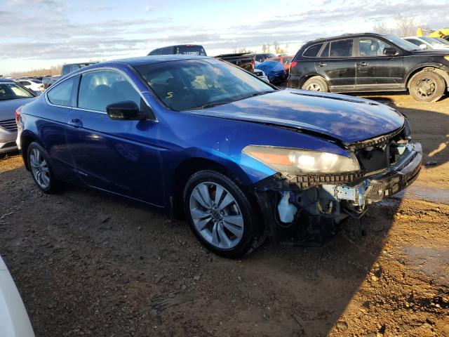 Photo 4 from auction – 2011 HONDA ACCORD EX with VIN 1HGCS1B76BA011526