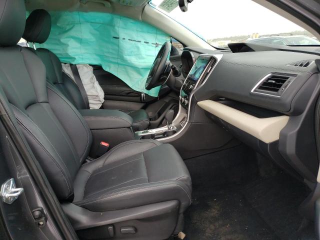 Photo 7 from auction – 2021 SUBARU ASCENT LIM with VIN 4S4WMAPD9M3463638