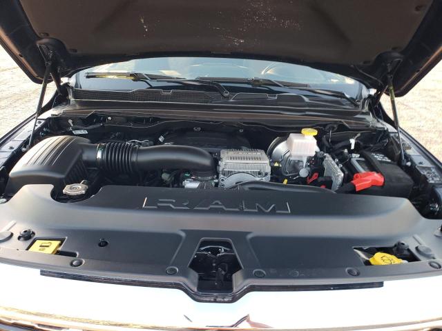 Photo 11 from auction – 2022 RAM 1500 LIMIT with VIN 1C6SRFHT9NN352138