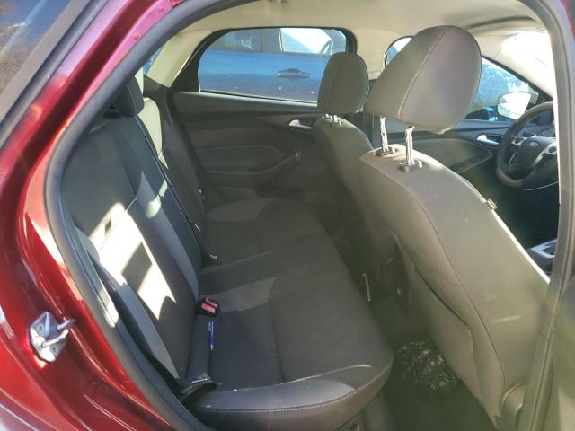 Photo 10 from auction – 2013 FORD FOCUS SE with VIN 1FADP3F24DL266994