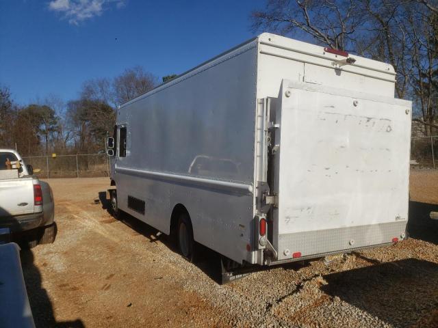 Photo 3 from auction – 2011 FREIGHTLINER CHASSIS M with VIN 4UZAAPDU2BCBC5312