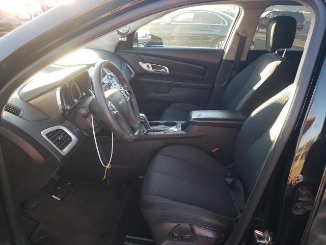 Photo 7 from auction – 2012 GMC TERRAIN SL with VIN 2GKALMEK9C6364723