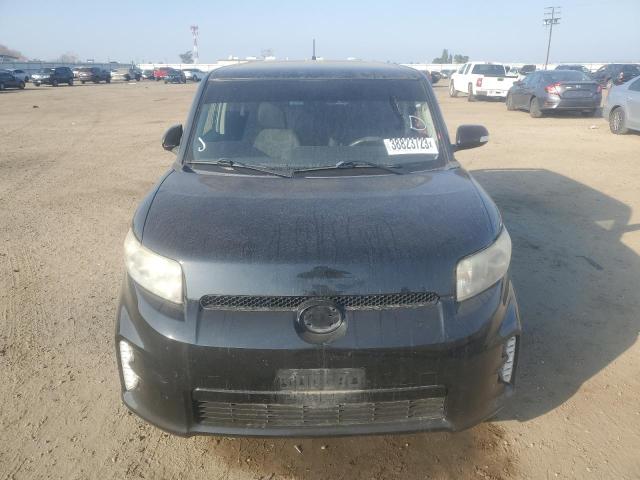 Photo 5 from auction – 2015 TOYOTA SCION XB with VIN JTLZE4FEXFJ073418