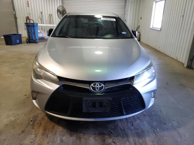 Photo 5 from auction – 2016 TOYOTA CAMRY LE with VIN 4T1BF1FK6GU513967