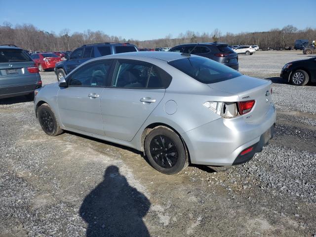 Photo 2 from auction – 2015 KIA OPTIMA EX with VIN 5XXGN4A77FG512381