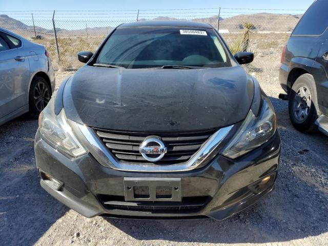Photo 5 from auction – 2016 NISSAN ALTIMA 2.5 with VIN 1N4AL3AP1GN320259