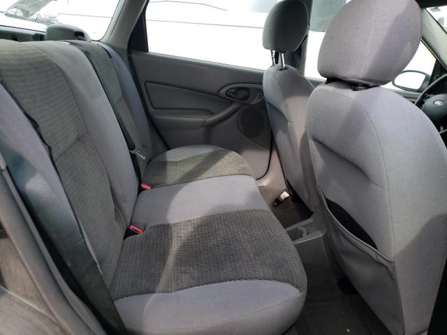 Photo 10 from auction – 2004 FORD FOCUS SE with VIN 1FAFP36344W158827
