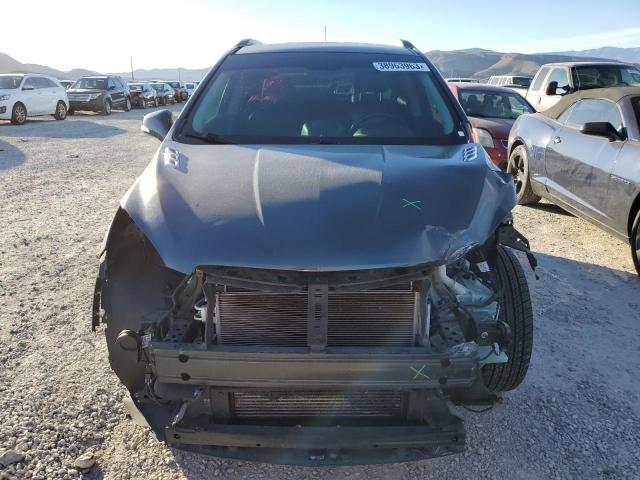 Photo 5 from auction – 2016 BUICK ENCORE with VIN KL4CJCSB2GB747473