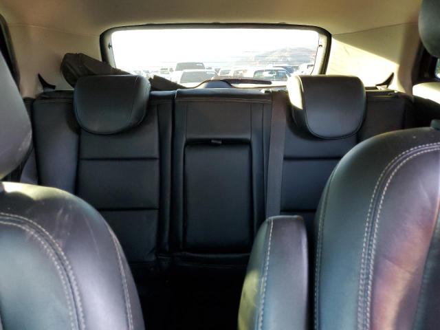 Photo 10 from auction – 2016 BUICK ENCORE with VIN KL4CJCSB2GB747473