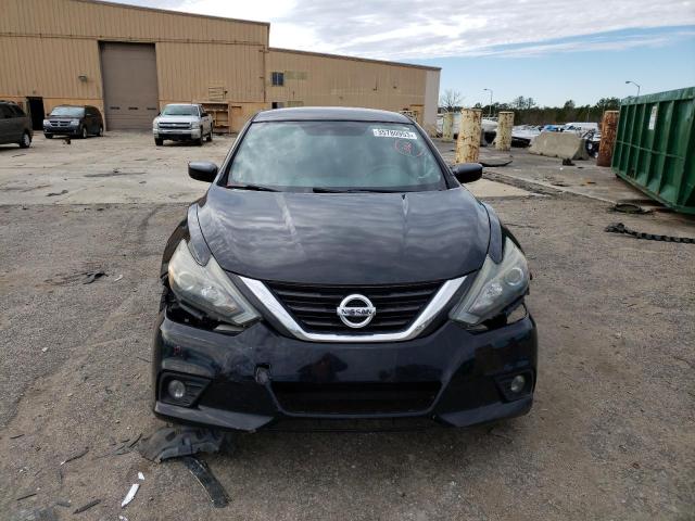 Photo 5 from auction – 2016 NISSAN ALTIMA 2.5 with VIN 1N4AL3AP3GC244202