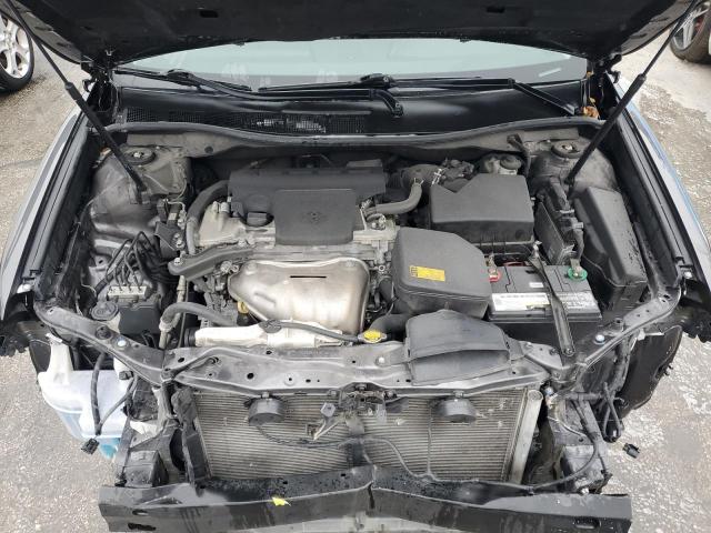 Photo 11 from auction – 2013 TOYOTA CAMRY L with VIN 4T4BF1FK3DR332617
