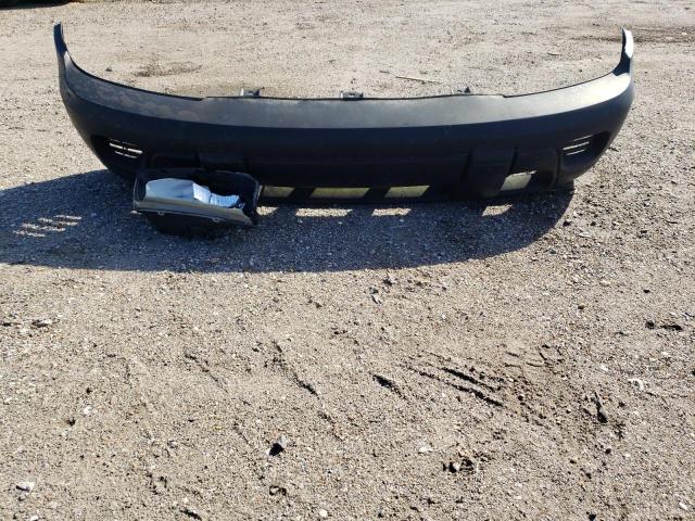 Photo 12 from auction – 2006 CHEVROLET SILVERADO with VIN 2GCEC13V461237274