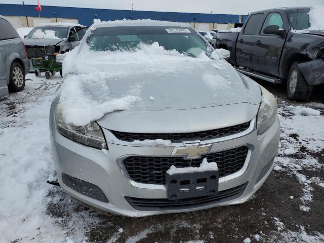 Photo 5 from auction – 2014 CHEVROLET MALIBU 1LT with VIN 1G11C5SL1EF304449