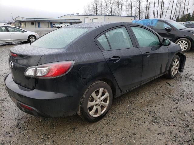 Foto 3 de la subasta – 2010 MAZDA 3 I con VIN JM1BL1SG6A1295701
