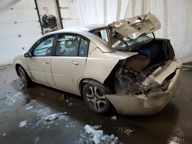 Photo 2 from auction – 2005 SATURN ION LEVEL with VIN 1G8AL52F85Z136898