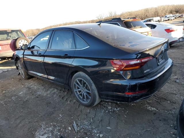 Photo 2 from auction – 2019 VOLKSWAGEN JETTA S with VIN 3VWC57BU7KM097282