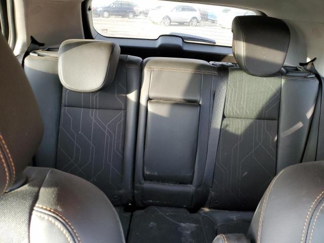 Photo 10 from auction – 2018 CHEVROLET TRAX 1LT with VIN 3GNCJPSB3JL153288