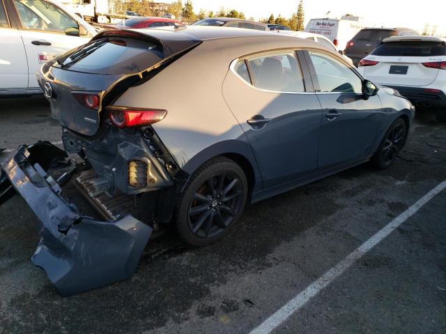 صورة رقم 3 من المزاد - 2019 MAZDA 3 PREMIUM مع VIN JM1BPANM5K1120167