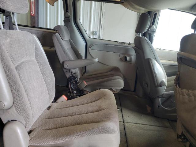 Photo 11 from auction – 2005 DODGE GRAND CARA with VIN 2D4GP44L05R498755