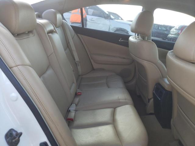 Photo 10 from auction – 2010 NISSAN MAXIMA S with VIN 1N4AA5AP4AC802728