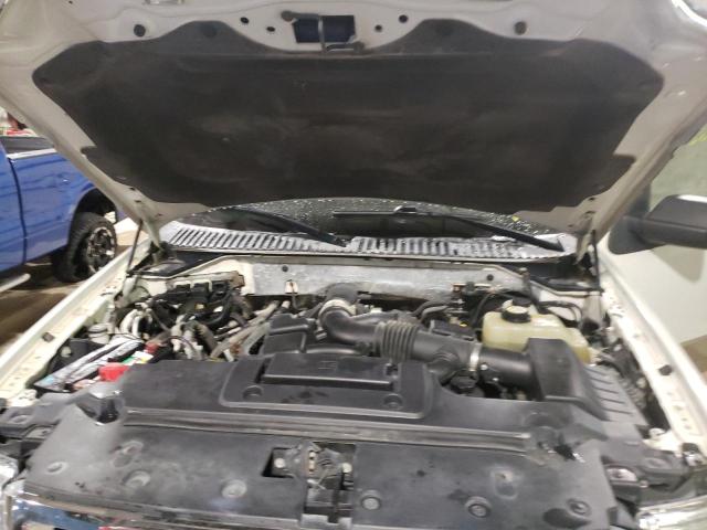Photo 11 from auction – 2008 FORD EXPEDITION with VIN 1FMFU18568LA80463