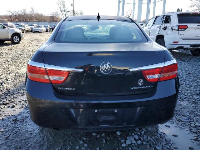 Photo 6 from auction – 2012 BUICK VERANO with VIN 1G4PP5SKXC4201080