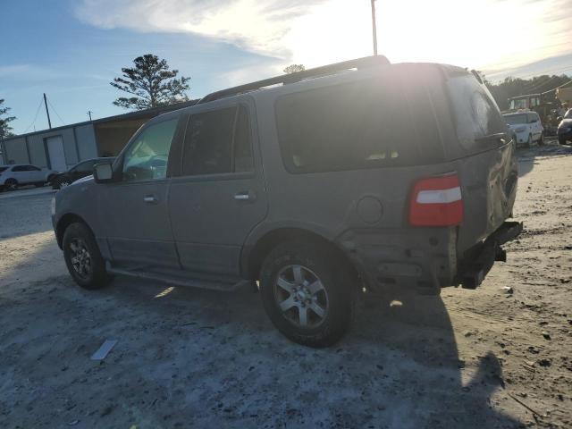 Photo 2 from auction – 2011 FORD EXPEDITION with VIN 1FMJU1G5XBEF51327