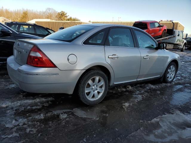 Photo 3 from auction – 2006 FORD FIVE HUNDR with VIN 1FAFP26116G177549