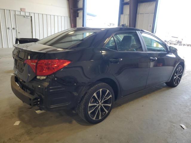 Photo 3 from auction – 2018 TOYOTA COROLLA L with VIN 5YFBURHE3JP820985