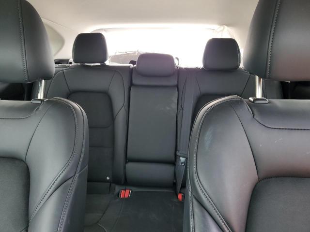 Photo 10 from auction – 2022 MAZDA CX-5 SELEC with VIN JM3KFBBM9N1526235