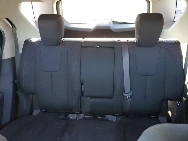 Photo 10 from auction – 2015 CHEVROLET EQUINOX LS with VIN 2GNALAEK6F1123463