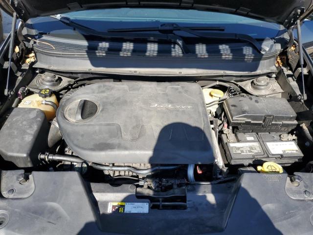 Photo 12 from auction – 2014 JEEP CHEROKEE L with VIN 1C4PJLCS6EW117189
