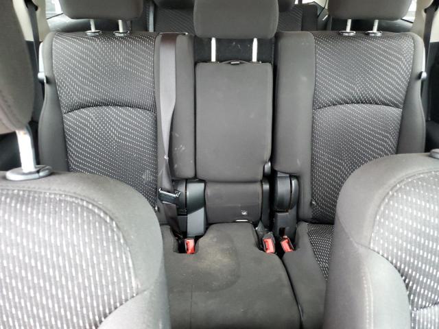 Photo 10 from auction – 2019 DODGE JOURNEY SE with VIN 3C4PDCAB1KT749528
