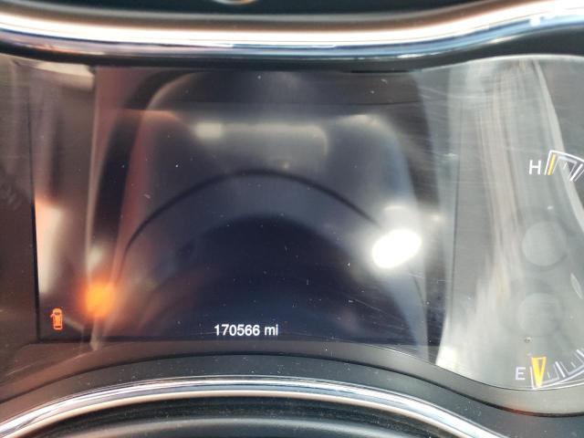 Photo 9 from auction – 2014 JEEP GRAND CHER with VIN 1C4RJEBG8EC472500