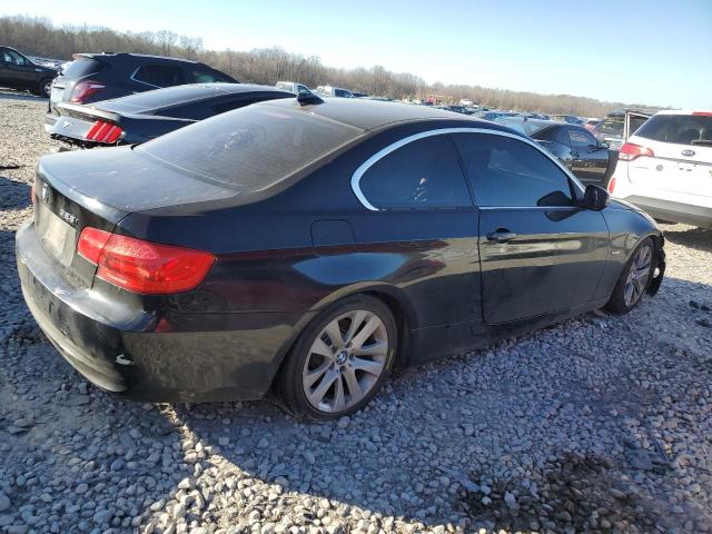 Photo 3 from auction – 2012 BMW 328 I SULE with VIN WBAKE5C5XCE756146