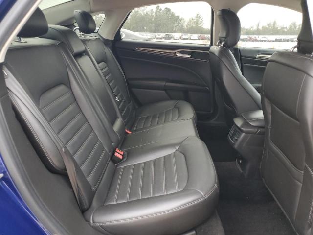 Photo 10 from auction – 2013 FORD FUSION SE with VIN 3FA6P0HR3DR288553