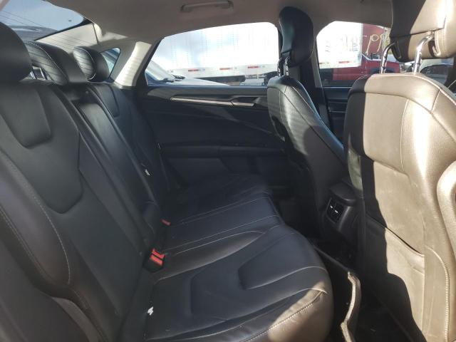 Photo 10 from auction – 2014 FORD FUSION TIT with VIN 3FA6P0SU9ER173079
