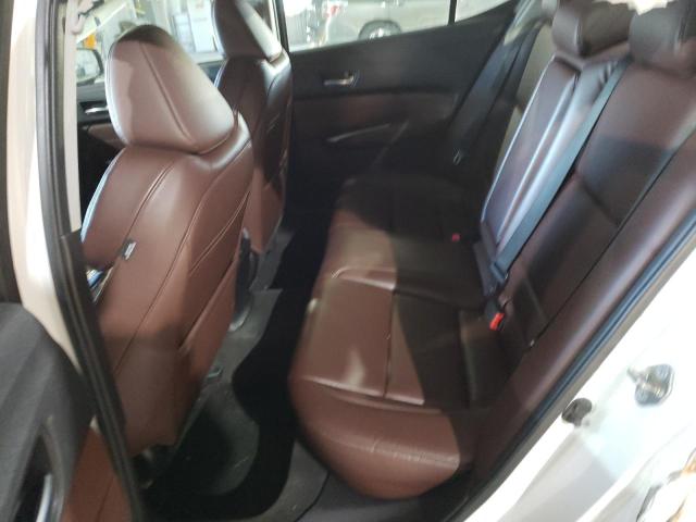 Photo 10 from auction – 2015 ACURA TLX with VIN 19UUB2F37FA012935