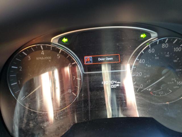 Photo 9 from auction – 2013 NISSAN ALTIMA 2.5 with VIN 1N4AL3AP4DC167643
