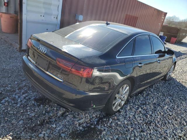 Photo 3 from auction – 2016 AUDI A6 PRESTIG with VIN WAUHGAFC8GN015202