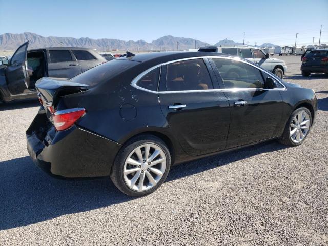 Photo 3 from auction – 2012 BUICK VERANO CON with VIN 1G4PR5SK3C4177957